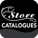 Fishing Store APK