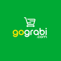 GoGrabi