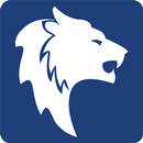 Primaax Tire Agent APK