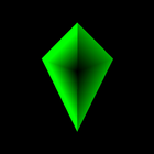 DiamondLiveWallpaper icon