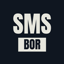 SMS Bor APK