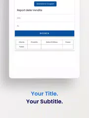 PRIMAFILA COUPON SCANNER APK download