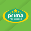 Prima Freshmart APK