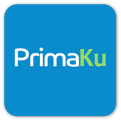 Image result for primaku idai