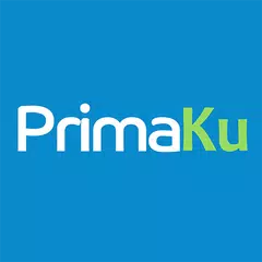 PrimaKu - Cek Pertumbuhan Anak XAPK 下載