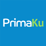 PrimaKu - Cek Pertumbuhan Anak أيقونة