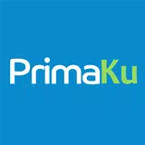 PrimaKu - Cek Pertumbuhan Anak APK