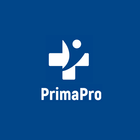 PrimaPro 图标