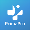 PrimaPro - Khusus Dokter Anak icon
