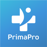 آیکون‌ PrimaPro