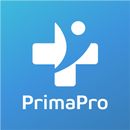 PrimaPro - Khusus Dokter Anak APK