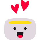 HeartSoup icon