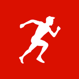 Lari.id icon