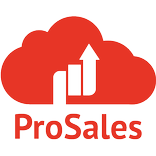 ”Prosales