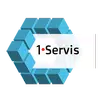 1-Servis APK