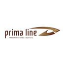 UAB Prima Line SCANNER APK