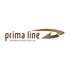 UAB Prima Line SCANNER icon