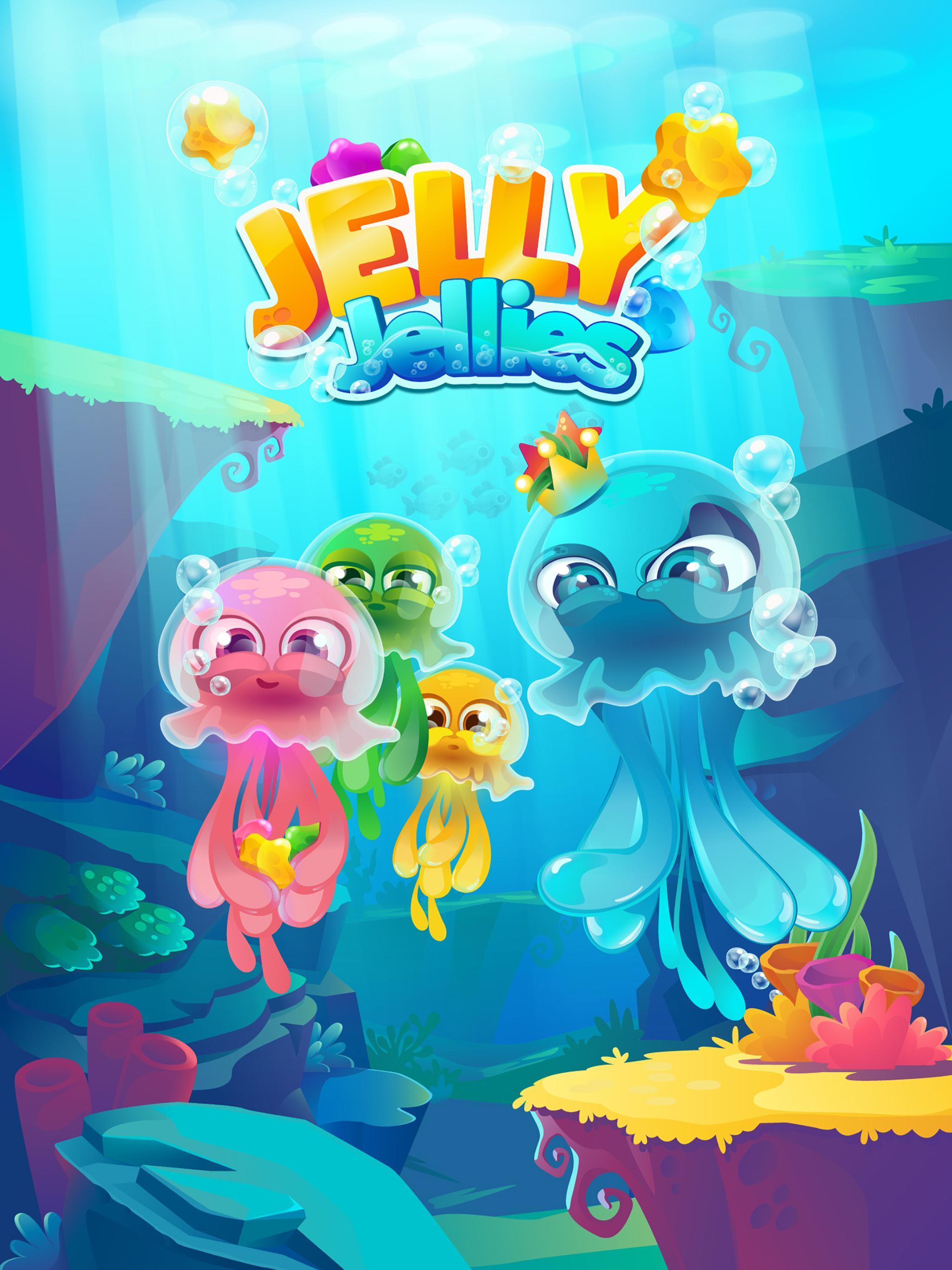Jelly mod. Игрушки подводный мир Джелли. Jelly mobile.