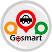 Gosmart