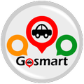 Gosmart