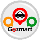 Gosmart APK