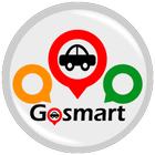 Gosmart ไอคอน