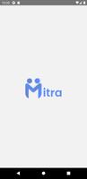 MITRA 海報