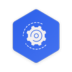 PNG Maintenance Tools