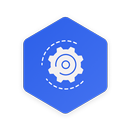 PNG Maintenance Tools APK