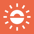 Primasun