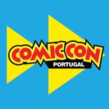 Comic Con Portugal
