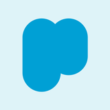 Primark APK