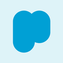 Primark APK