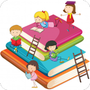 Primary Grades - Class 1st-6th Free Kids Education APK