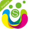 SWR科学-小学 APK