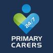 ”Primary Carers