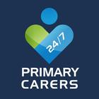 Primary Carers आइकन