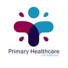 Primary Healthcare icône