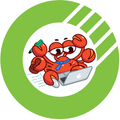 RAS Crab Farm
