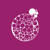 GEIVEX 22 APK