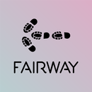 Fairway APK