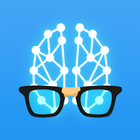 Geekbench ML أيقونة