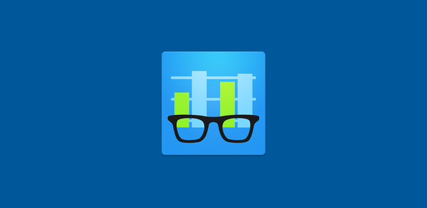 How to Download Geekbench 5 APK Latest Version 5.5.1 for Android 2024 image