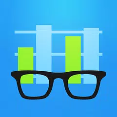 Baixar Geekbench 5 APK