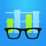 APK Geekbench 5