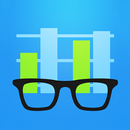 Geekbench 5 APK