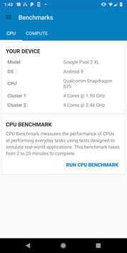 Geekbench 5 海报