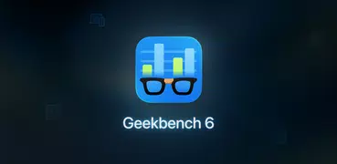 Geekbench 6