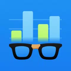 Geekbench 6 XAPK 下載