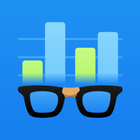 Geekbench 6 أيقونة